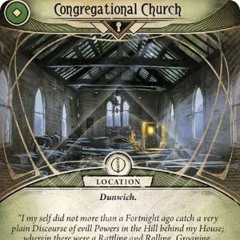 12 - Congregational Church2