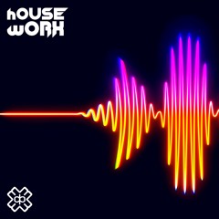 hOUSEwORX - Episode 504 - Jon Manley - D3EP Radio Network - 041024