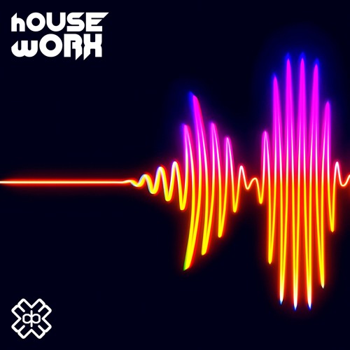 hOUSEwORX - Episode 504 - Jon Manley - D3EP Radio Network - 041024