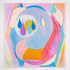 Dance of Feelings and Emotions Pt.3