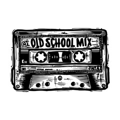Fridaze Mix #7