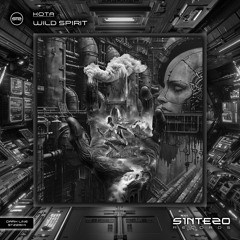 Semantic Sounds Selection