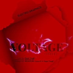 AVOE - 'VOLTAGE' (Official Color Coded Lyrics)