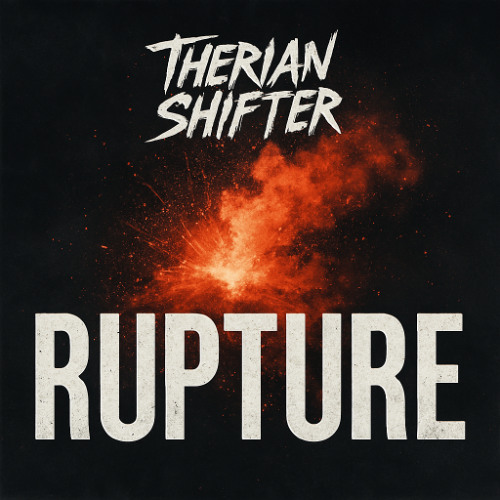 Rupture (Symphonic edit)