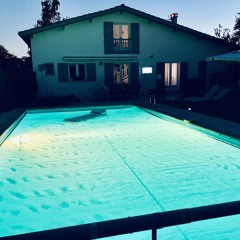 Private Bordeaux Atmoshpere