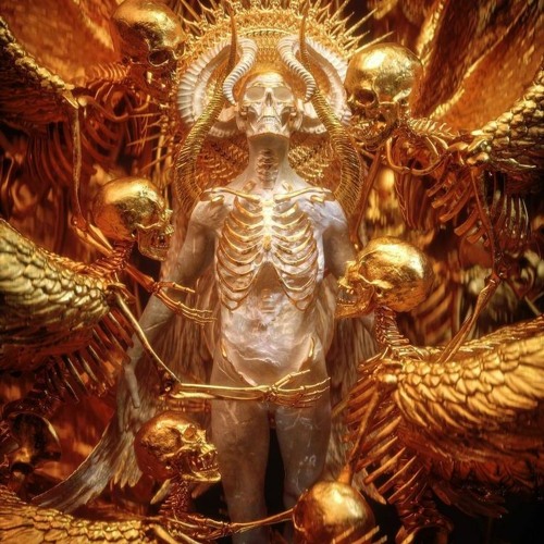 Darkpsy.Mini.Mix