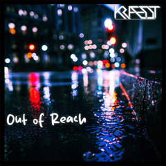 Out of Reach