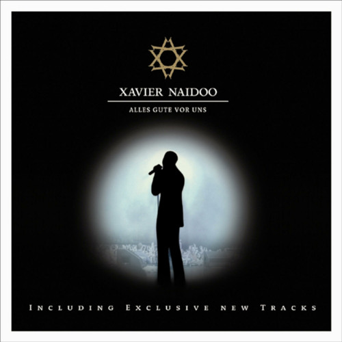 Abschied Nehmen Live By Xavier Naidoo