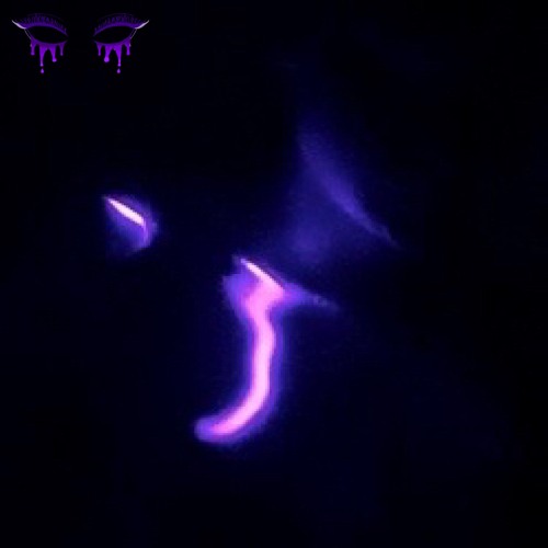 GMO (feat. babytali)