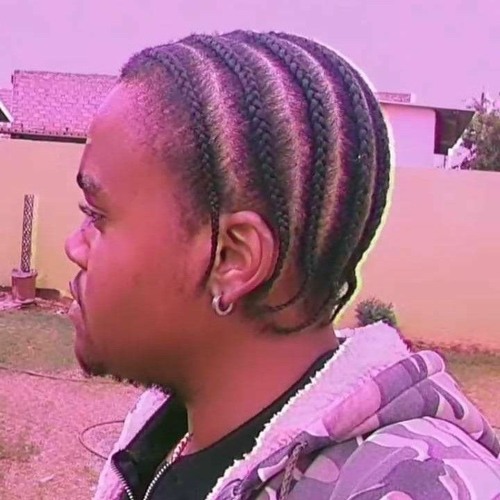 SouthSide Bloodstream Ep [Intro] by SWIZZ KHALEY (Feat. Lawd G)