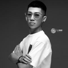 12A - Energy 7 - The One That Got Away- Jet- Full  GA RUNG