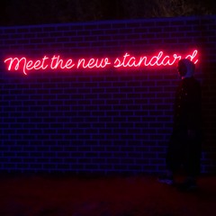 Majid AlMohandis Mashup