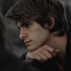 the way i loved you
