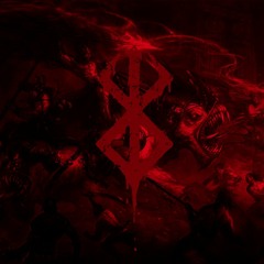 [HPDCST001] Infernal Reckoning - BRZRKR