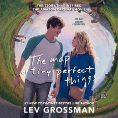 New & hot: Audiobooks