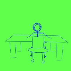 Wasted (Prod. j dub beats)