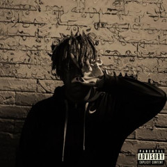 MAJ - Go Off With A Bang
