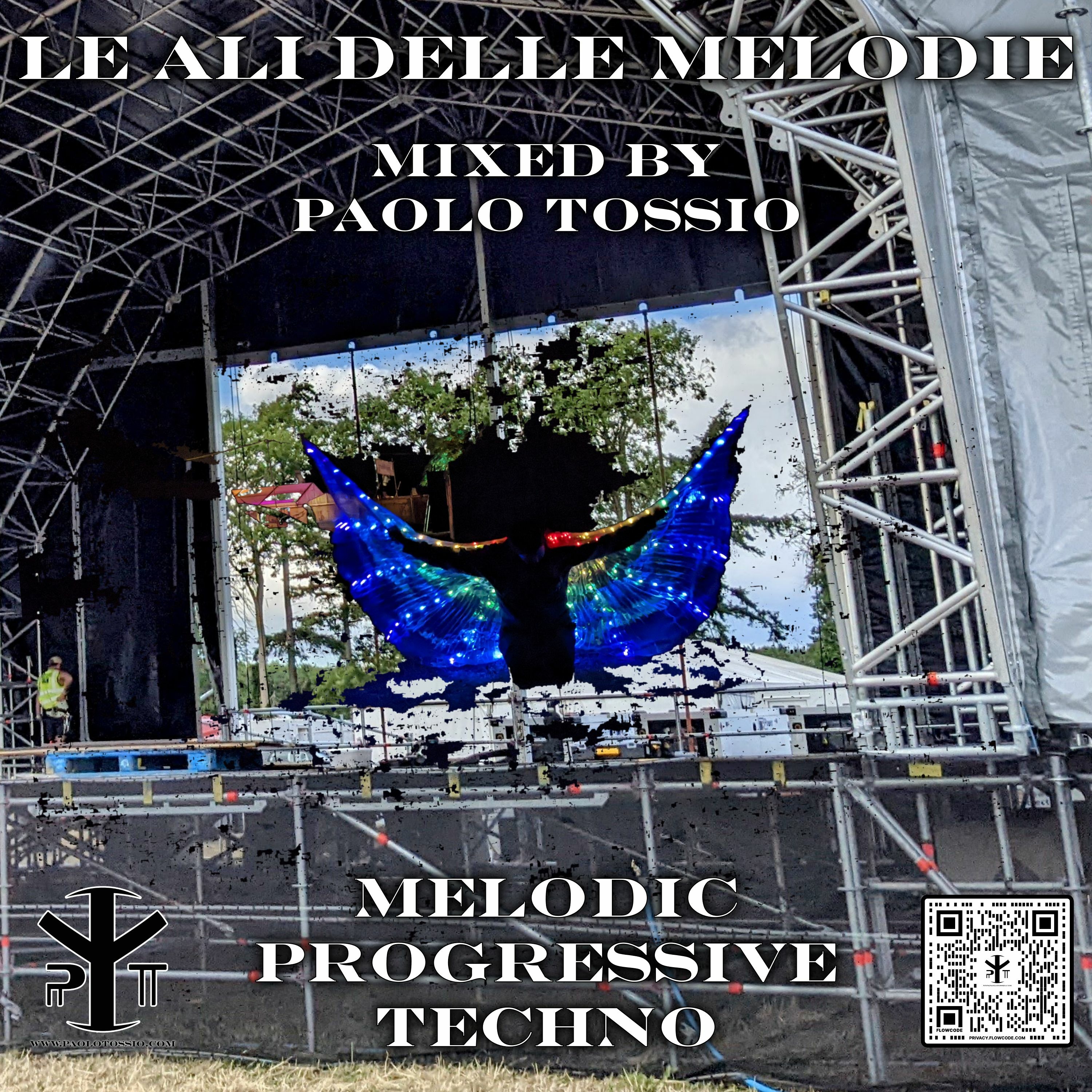 Music Productions