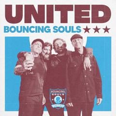 United