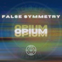 OPIUM (KEEN EYE AUDIO EXCLUSIVE)