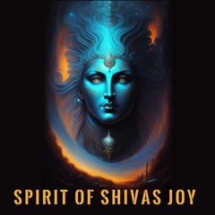Abra Jey - Psytrance DJ-Mix - Spirit Of Shivas Joy
