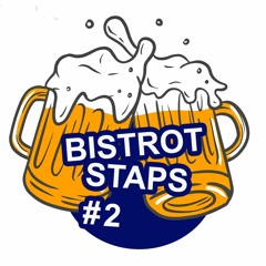 Hypertrophie du muscle ou de l'image ? - Guillaume Vallet