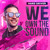 Artwork for WE OWN THE SOUND