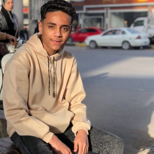 اسلام كابونجا الدبابه - مطروش الكون - Eslam Kabonga - Matrosh Elkoon - Official Music Video 2025(MP3