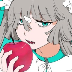 転生林檎 (Reincarnation Apple) - Nekomura Iroha V4 (猫村いろは) [Vocaloid Cover]