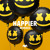 Artwork for Happier (Breathe Carolina Remix)