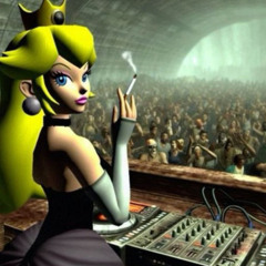 HOT GIRL MIX: PART 7