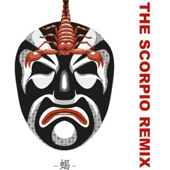 SCORPIO REMIX