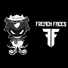 Mixes By FrenchFaces