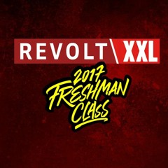 FOURTH GENERATION HIP-HOP (MYANMAR)