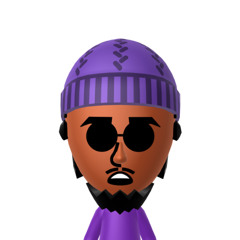 Its Yo Birthday @Chasenopup (+MLB - THEEND)