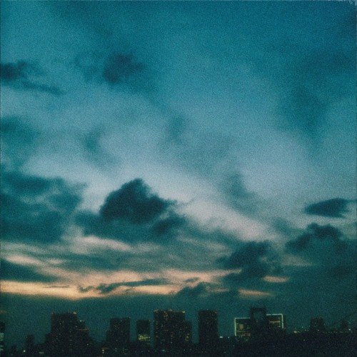 Stream Think by Frau | Listen online for free on SoundCloud