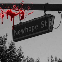 NIGHTMARE ON NEWHOPE ST.