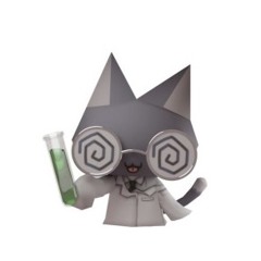 ウォーターマーク (cover)