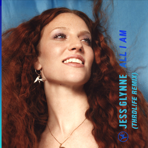 Jess Glynne - All I Am (THRDL!FE Remix).mp3
