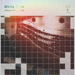 White Rain - Mine No More feat. Nieve (TANAGEN uptempo edit)