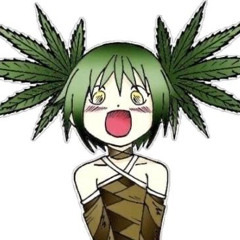 P UUU (prod. drugsmoneycanbuy & yoyopowsi)