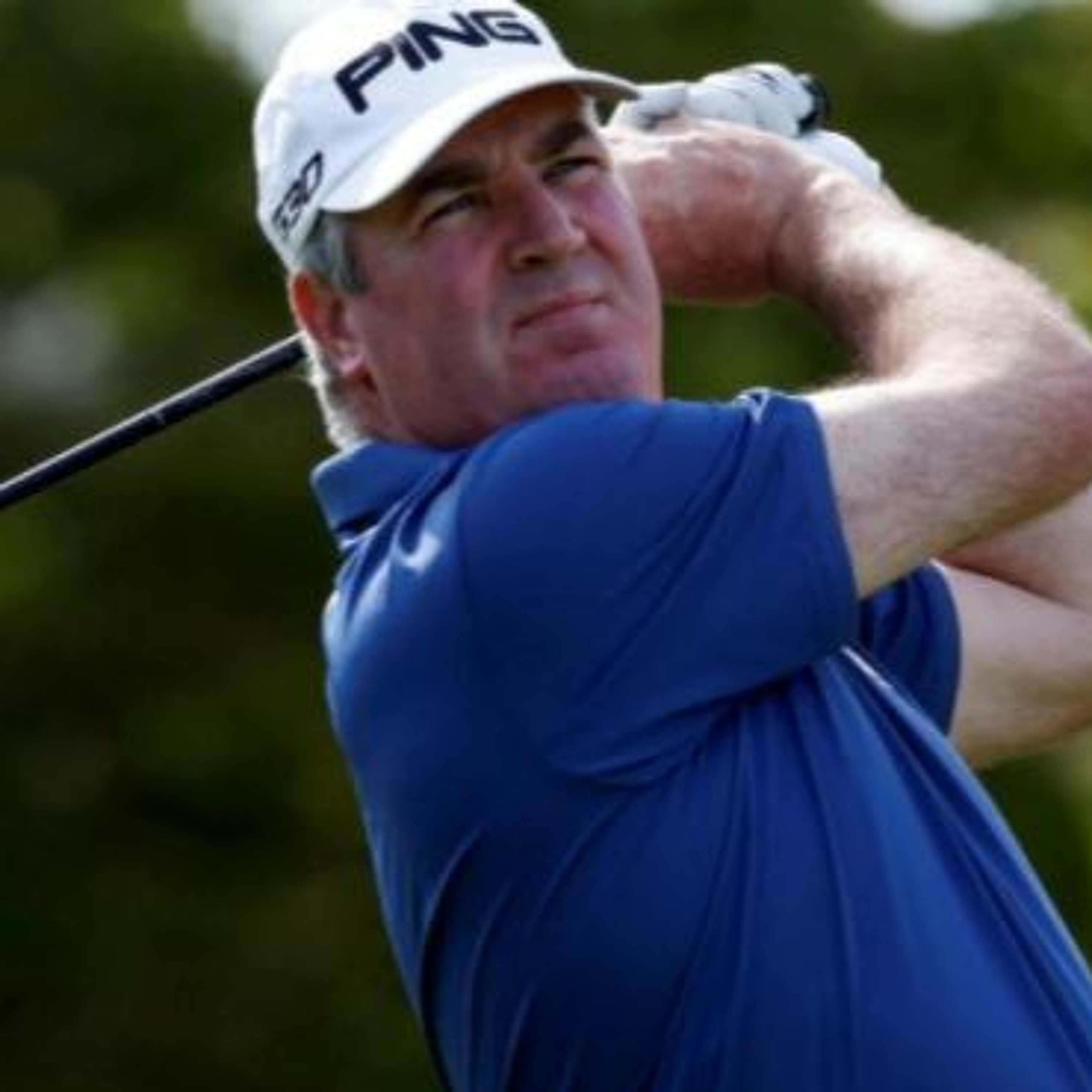 The NI Golf Channel
