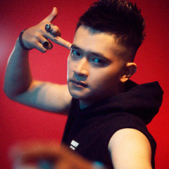 Epiik & SKINSHIP x Lad vs Giovani - F-CK THE DJ (2025) (Louis 8ightz' KBounce Quickpeep)