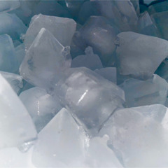 -273