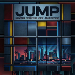 Counting Stars (Before the Drop)