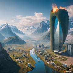 Modern World