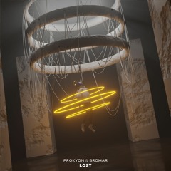 Prokyon & Bromar - Lost [Seiromem Exclusive]