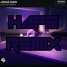 Late At Night [Hape Remix]