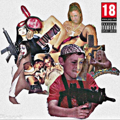 MiLEAGE II [exp./prod. Scorpio]