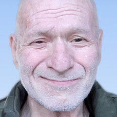 introssspective jaszzs